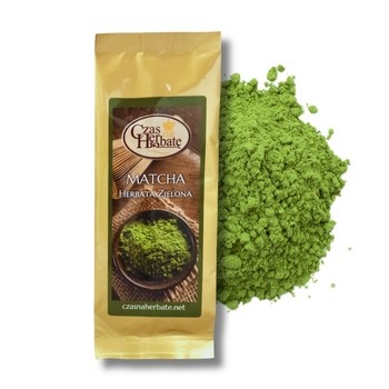 Czas na Herbatę Matcha 50g 351229_0_1751487564502.jpg