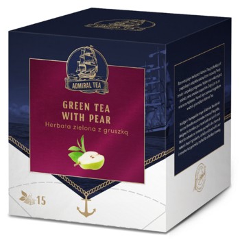 Admiral Tea Zielona z Gruszką herb. ekspr. 15x2g 17770_0_1757102670598.jpg