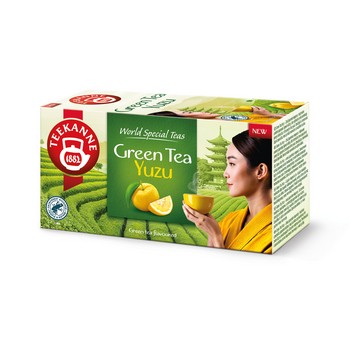 TEEKANNE Green Tea Yuzu 20 x 1,75g 89098_0_1755806894537.jpg