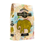 Adalbert's herbata biała Mango & Orange 80g