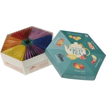 Becky's, Herbata ekspresowa 60szt, 90gr 264033_0_1746740492448.jpg