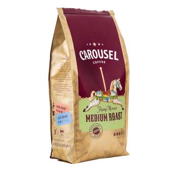 Carousel Coffee Carousel Coffee Flying Horses Medium Roast 1000g 703821_0_1746748361191.jpg