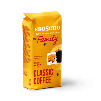 Eduscho Family 1000g WB EE 880135_0_1739935979750.jpg
