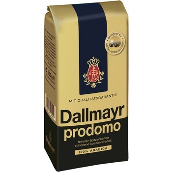 Kawa ziarnista Dallmayr Prodomo 500g 367070_0_1746742741057.jpg