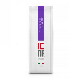 ICAF Kawa ziarnista Ricco 1000G 379868_0_1751660440326.jpg