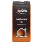 Segafredo Kawa ziarnista Crema Dolce 1000 g