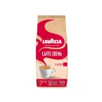Lavazza Caffè Crema Classico kawa ziarnista 500g