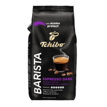 Tchibo Barista Espresso Dark 1000g ee6bbf0c2dc05b3be68655896a6a690a.jpg