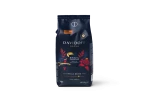 Davidoff Origins Brazil 1000g