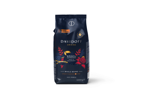 Davidoff Origins Brazil 1000g 1349179.png