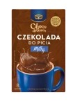 Chocodelissia Czekolada do picia Milky 200g