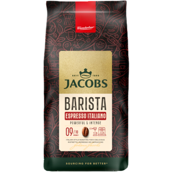 Jacobs Barista Edition Espresso Italiano kawa ziarnista 1 kg 65809-Photoroom.png