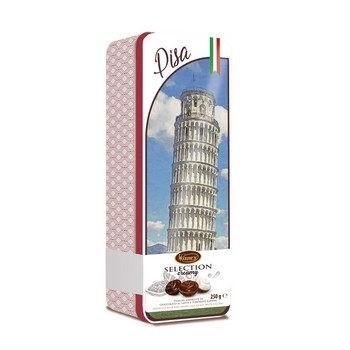 Witor's Puszka Torri d'Italia z mixem włoskich pralin Creamy 250g 750140_0_1746748919958.jpg