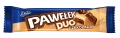 Pawełek duo E. Wedel 45g
