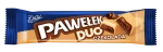 Pawełek duo E. Wedel 45 g