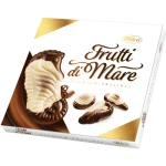 Vobro Frutti di Mare 225g