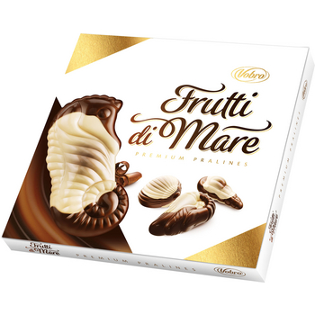 Vobro Frutti di Mare 225g 251646_0_1746740201936.jpg