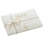 Lindt PRALINES Hochfein 120g