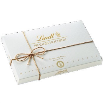 Lindt PRALINES Hochfein 200g 7549f45924e57c0c479c748a8c3268a7.jpg
