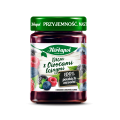 Dżem owoce leśne Herbapol 280g