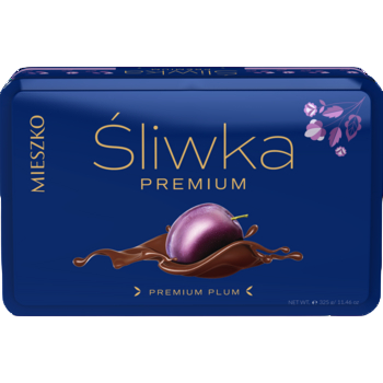 Śliwka premium 325 g Mieszko 117744-Photoroom.png