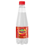 Hellena Oranżada Biała 500 ml