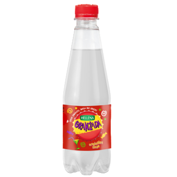 Hellena Oranżada Biała 500 ml a33bb37286e69b4e9b13d10004e85759.png