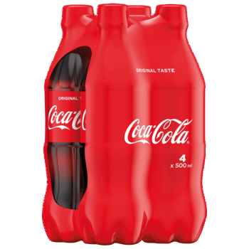 Coca Cola PET 4x500 ml 4aa8c45db58473b356a655e16b39a2ec.png