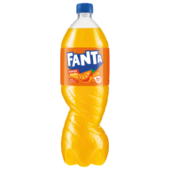 Fanta Orange 1,5 l 22b725acdb731ec8c1616930570ca9ce.png