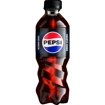 Pepsi Napój gazowany zeru cukru 250 ml 73de181465d84842adc015b7017a633d.png