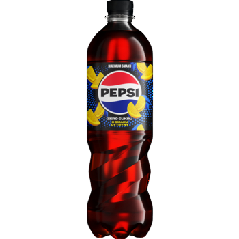 Pepsi Lemon zero cukru 0,85 l aacc6afe6791abf63586713b195122ca.png