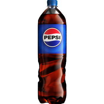 Pepsi Cola 1,5 l d1f8fa40fde6719ec844abd49a127dc5.png