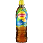 Lipton Lemon 500 ml