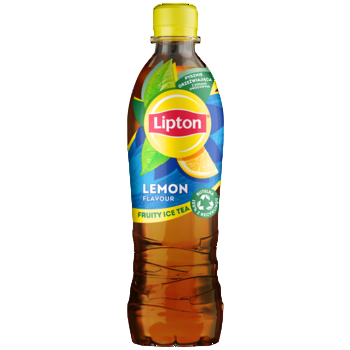 Lipton Lemon 500 ml 45fe7fb484d3a6d645db2bc8ff27c054.png