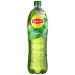 Lipton Green 1,5 l
