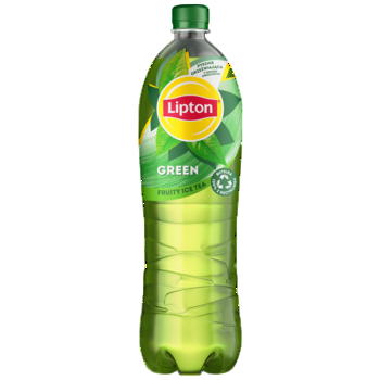 Lipton Green 1,5 l a766e6177cf2808adf1b819f268ee36f.png