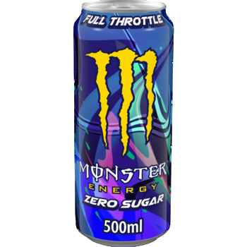 Monster Full Throttle Zero 500 ml 28c0bb7b01e18a97eeb78a3b62b9687d.png