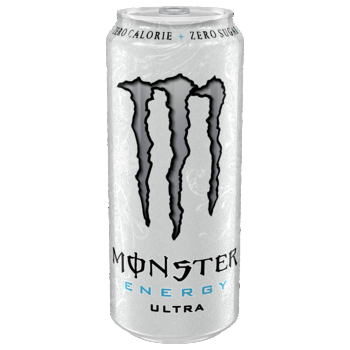 Monster Energy Zero Ultra White 500 ml 430b501478a835d52c46e6cc4c1713eb.png