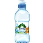 Żywiec Zdrój Niegazowany Zdrojek 310 ml