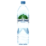 Żywiec Zdrój Niegazowany 1500 ml