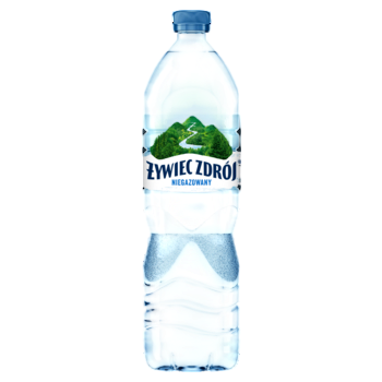 Żywiec Zdrój Niegazowany 1500 ml 314e905302a568e8c9af9269a4175f1c.png
