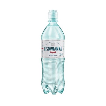 Naturalna woda mineralna Cisowianka sport niegazowana 700 ml 543432_0_1764711282713.jpg