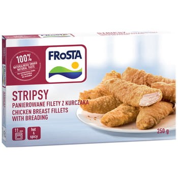 Mrożone Stripsy panierowane filety z kurczaka Frosta 250 g FRoSTA_FRoSTA_Stripsy_Panierowane_filety_z_kurczaka_250_g_33500976_0_350_350.jpg