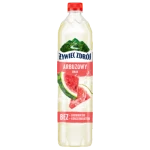 Żywiec Zdrój Arbuzowy Smak z sokiem 1,2 L