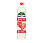 Żywiec Zdrój Truskawkowy Smak z sokiem 1,2 L