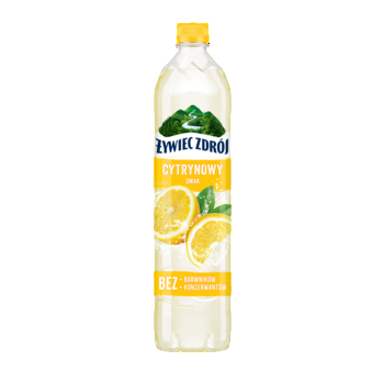 Żywiec Zdrój Cytrynowy Smak z sokiem 1,2 L 5ff7fce51c4097a1dd6e8dce94063108.png