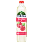 Żywiec Zdrój Malinowy Smak z sokiem 1,2 L