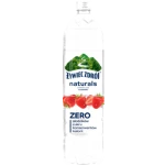 Żywiec Zdrój Naturals Smak Truskawka 1,2 L