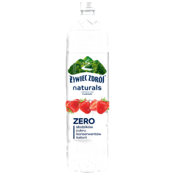 Żywiec Zdrój Naturals Smak Truskawka 1,2 L 914a6d5d17a7948ae9a2d7c3d186e2ea.png