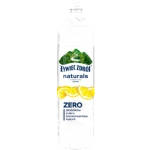 Żywiec Zdrój Naturals Smak Cytryna 1,2 L